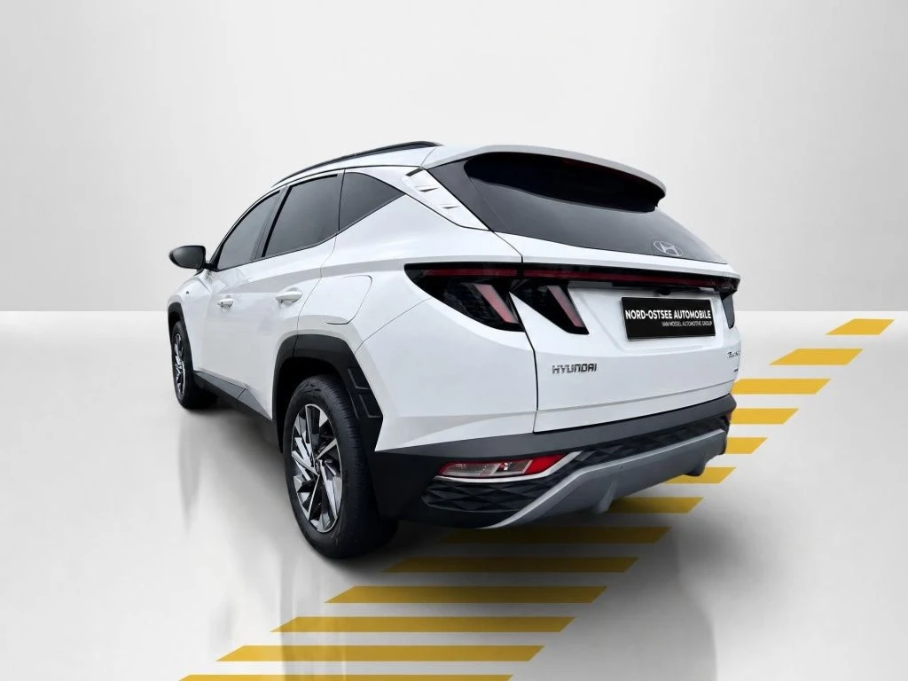 Hyundai-Tucson-image-12