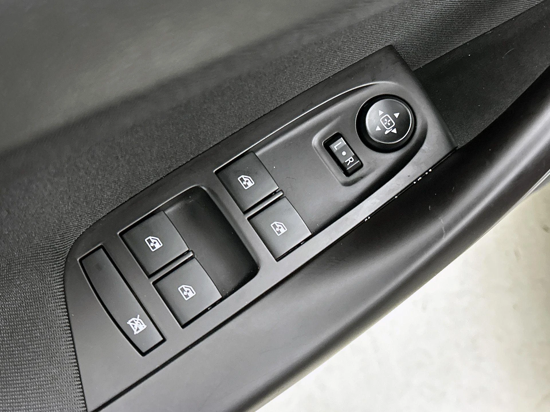 Opel-Astra-image-27
