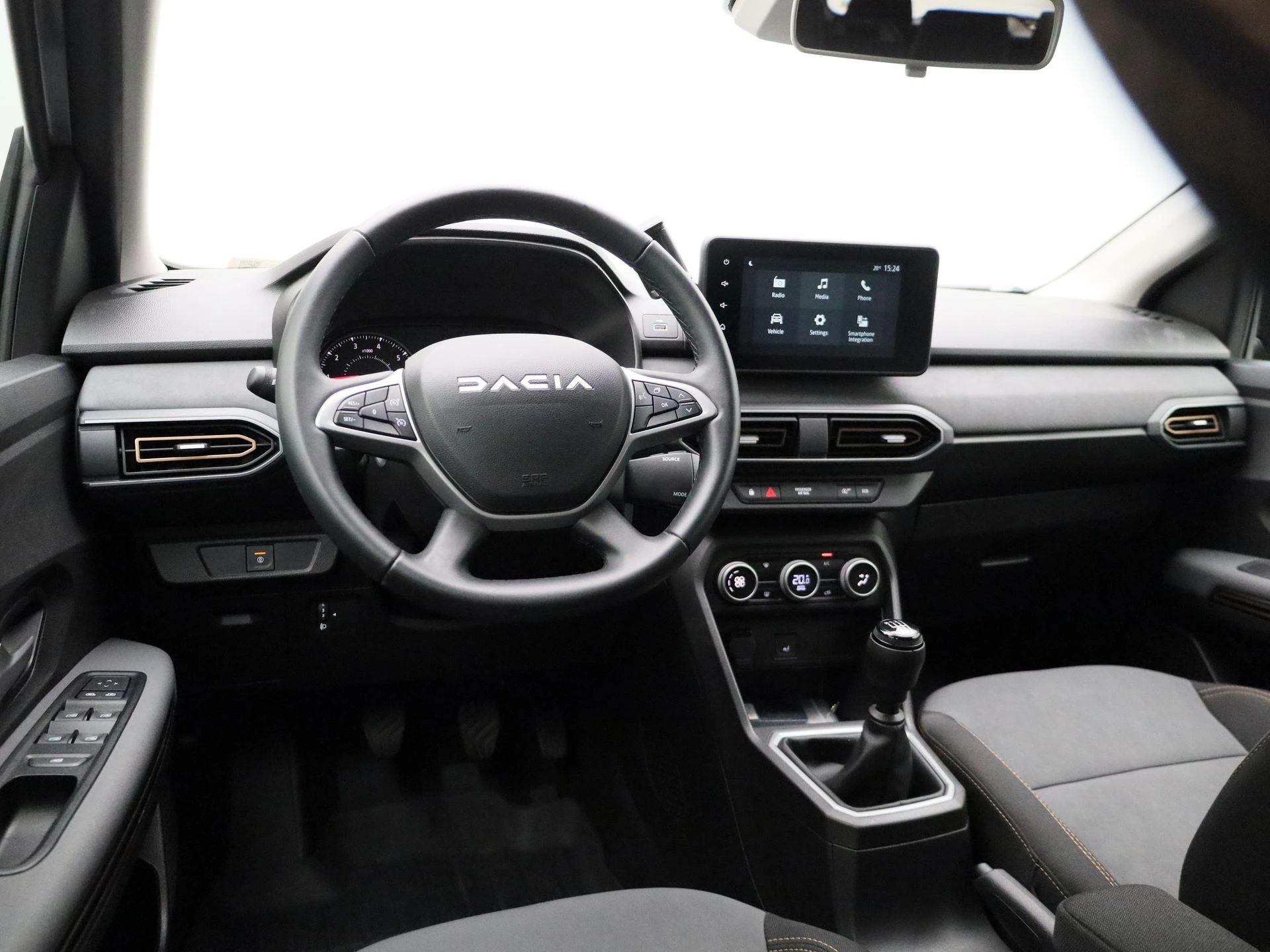 Dacia-Jogger-image-9