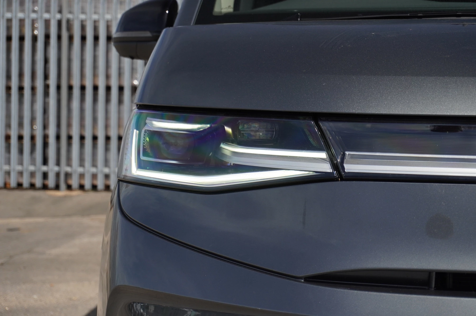 Volkswagen-California-image-71