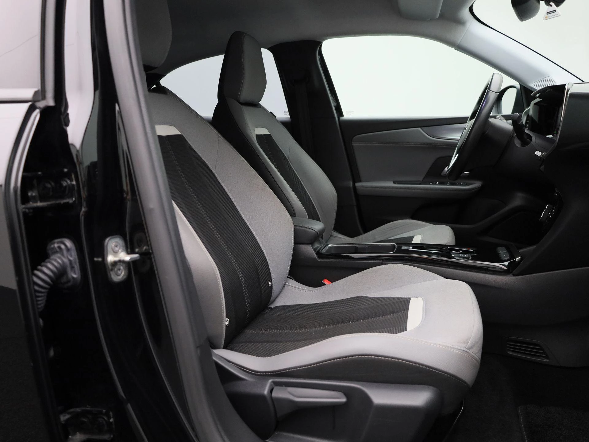 Opel Mokka-e BEV 50kWh e-Elegance