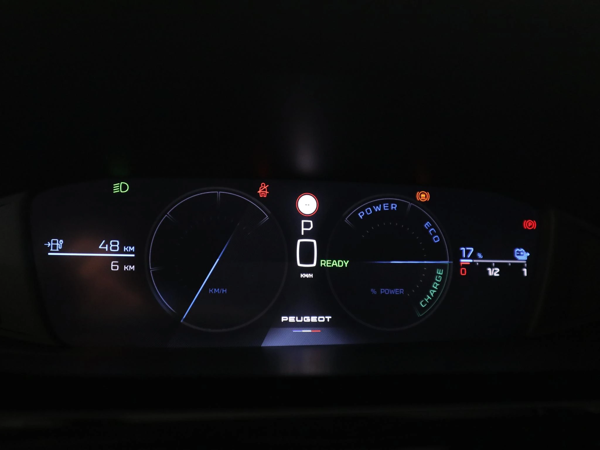 Peugeot-e-308-image-15