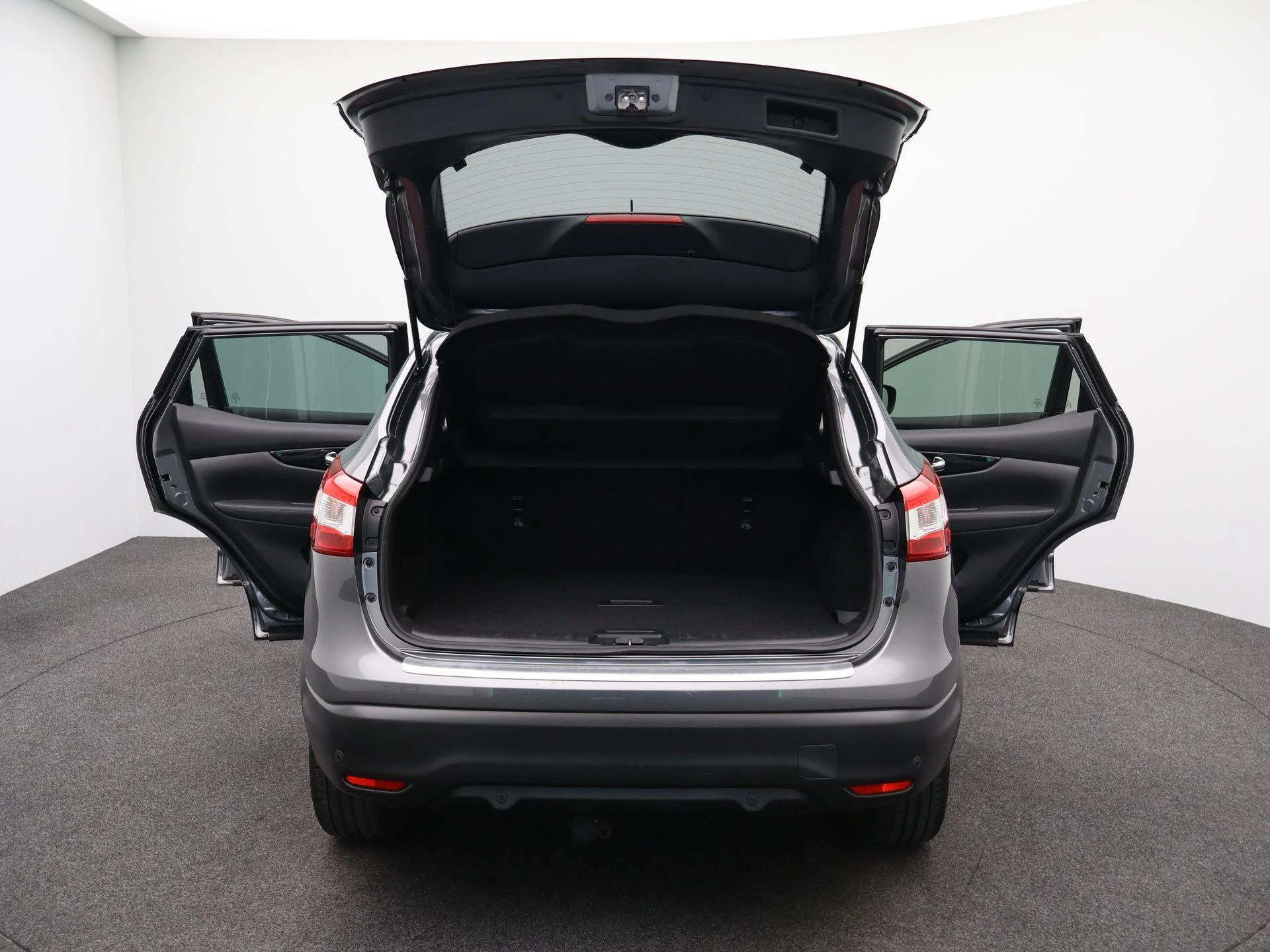 Nissan-QASHQAI-image-22