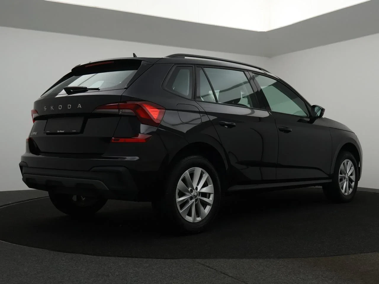 Škoda-Kamiq-image-5