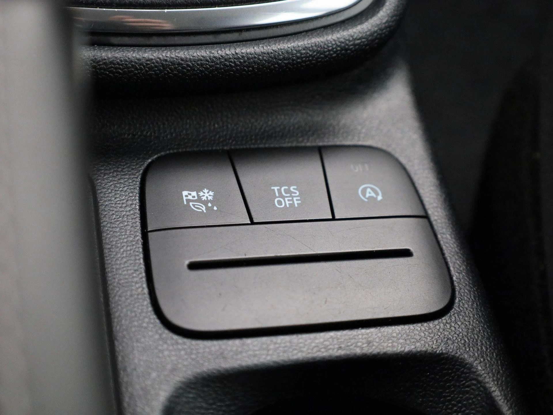 Ford-Fiesta-image-22