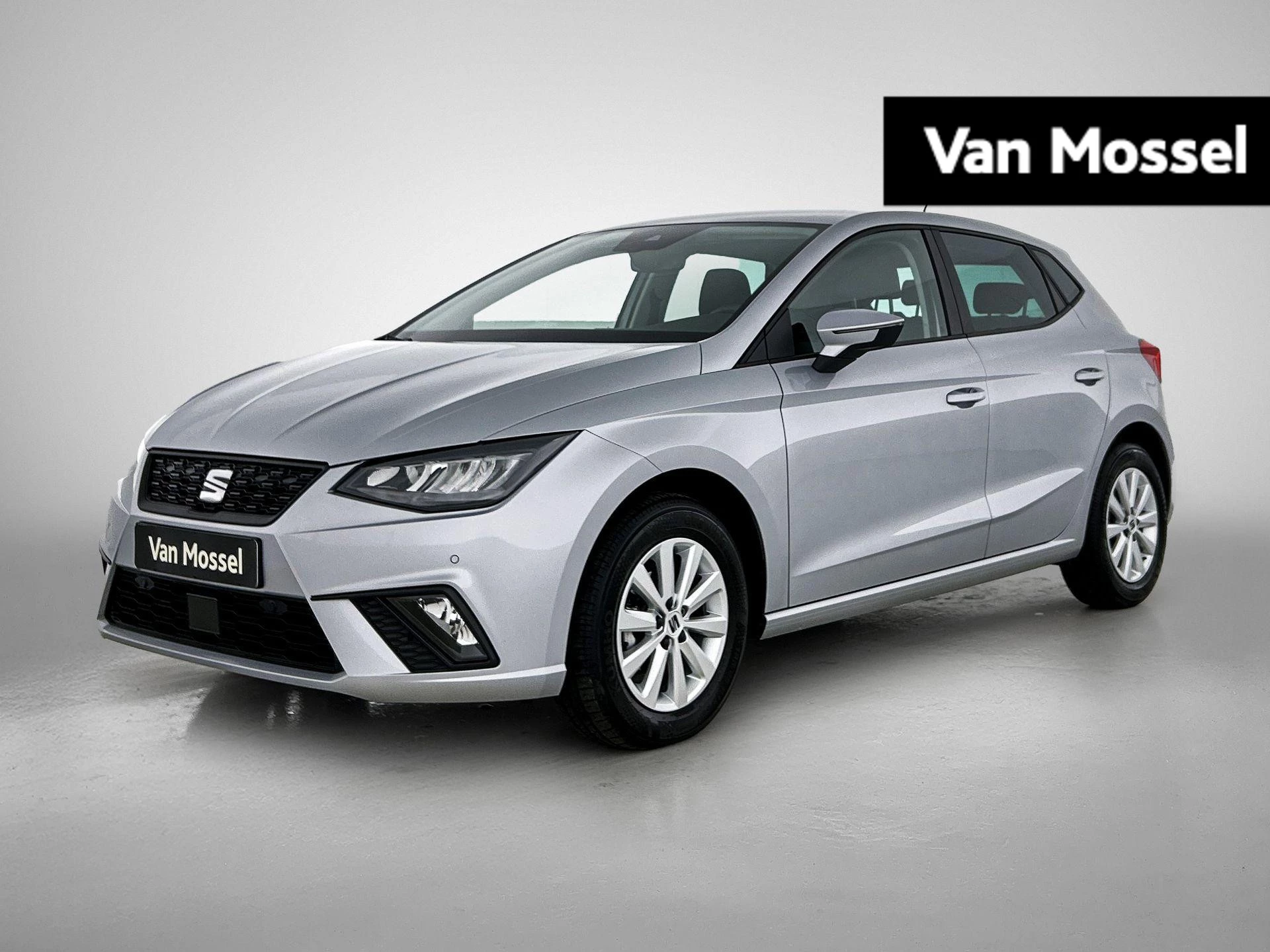 SEAT-Ibiza-image-0