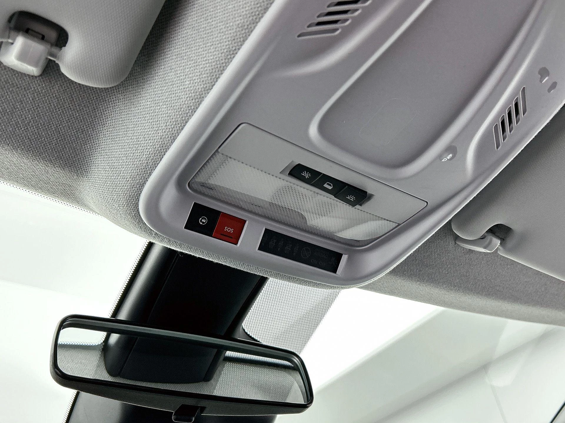 Opel-Crossland X-image-7