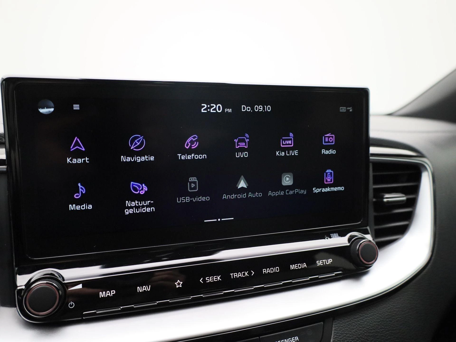 Kia-ProCeed-image-18