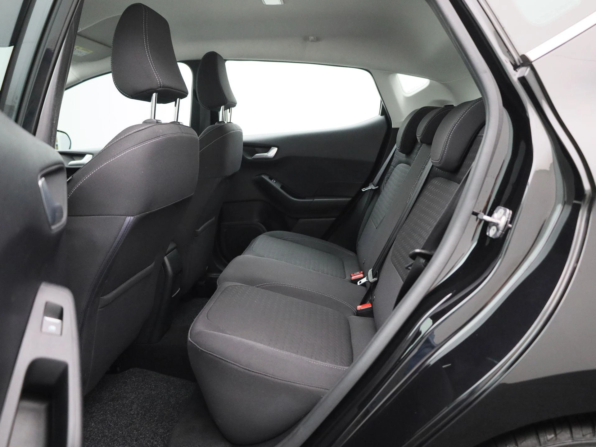 Ford-Fiesta-image-11