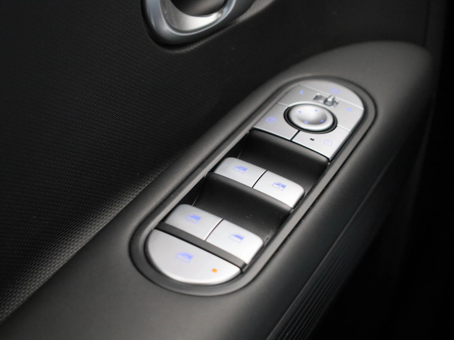 Hyundai-IONIQ 5-image-32