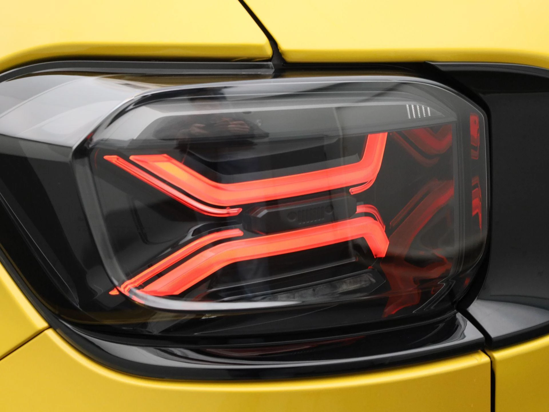 Jeep-Avenger-image-26