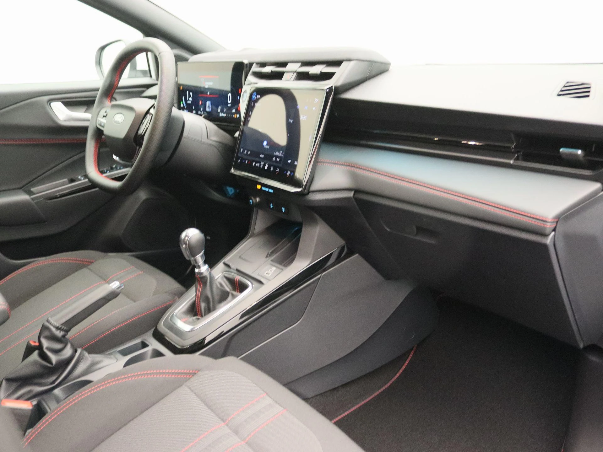 Ford-Puma-image-22