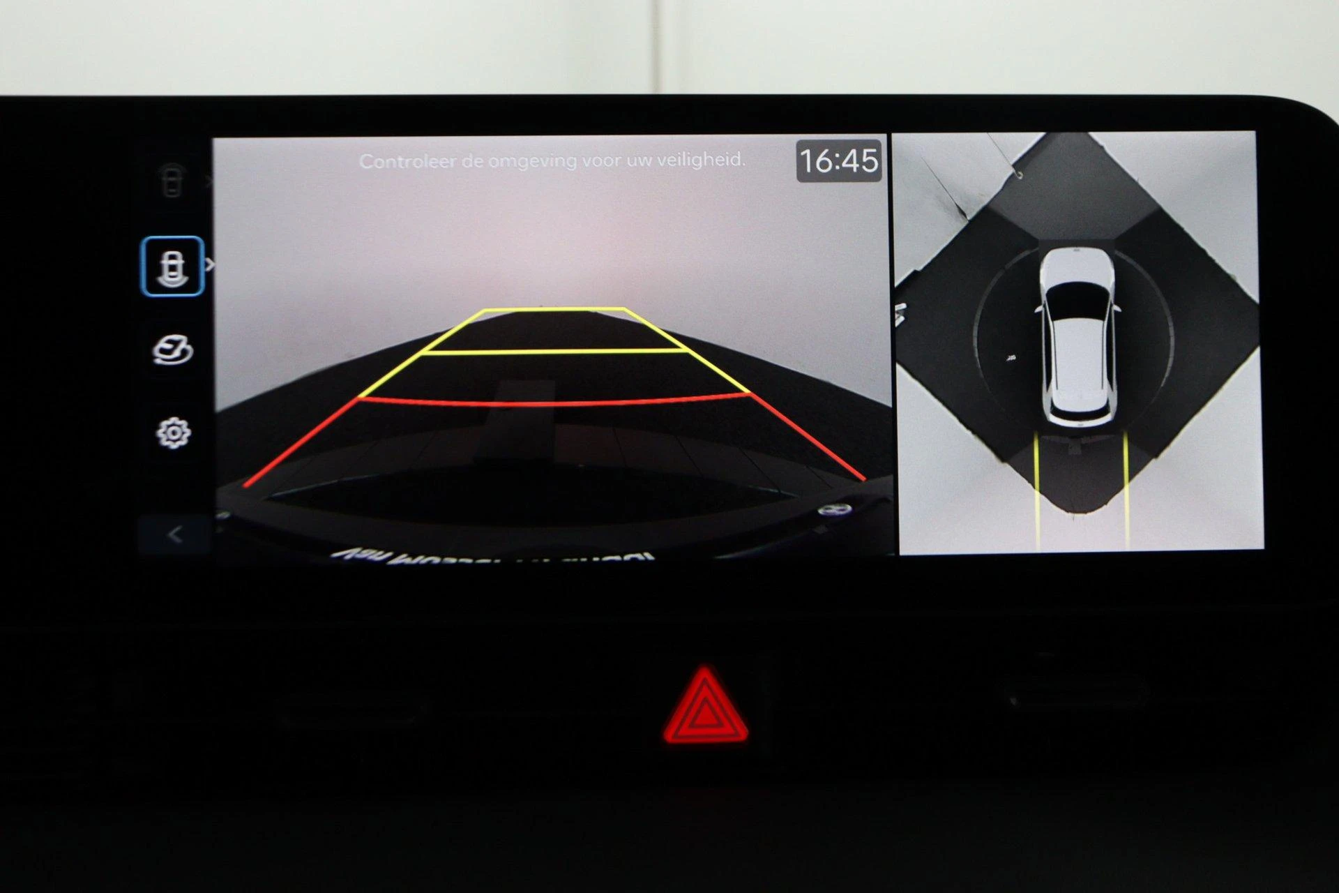 Hyundai-IONIQ 5-image-18