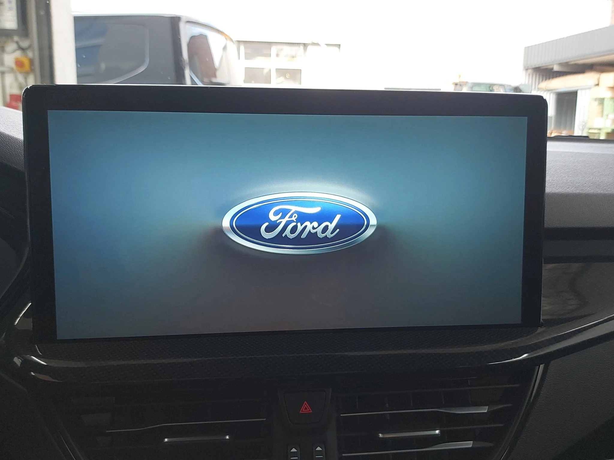 Ford-Focus-image-19