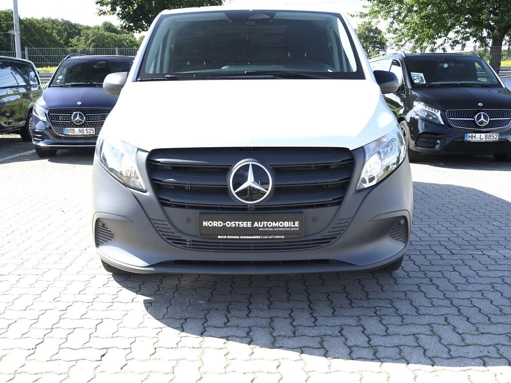 Mercedes-Benz-Vito 116-image-3