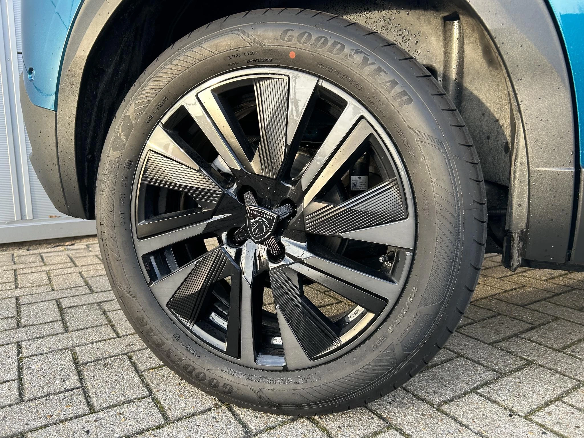 Peugeot-2008-image-24