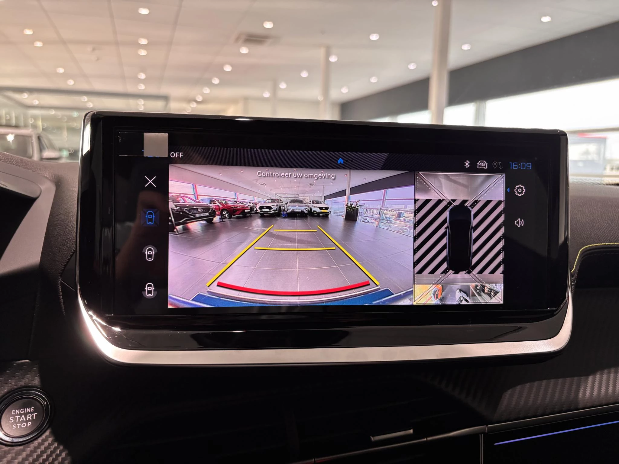 Peugeot-e-2008-image-21