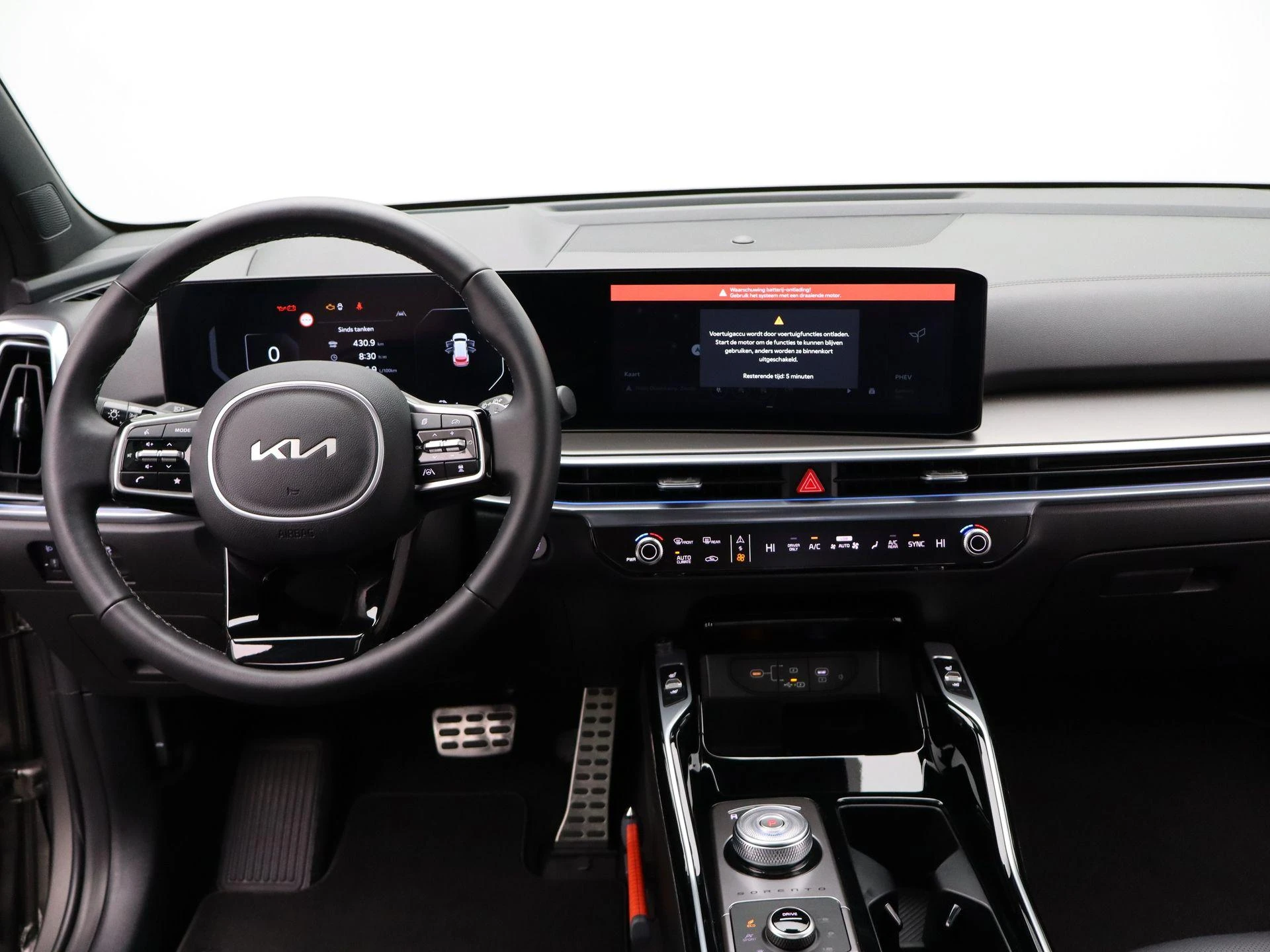Kia-Sorento-image-6