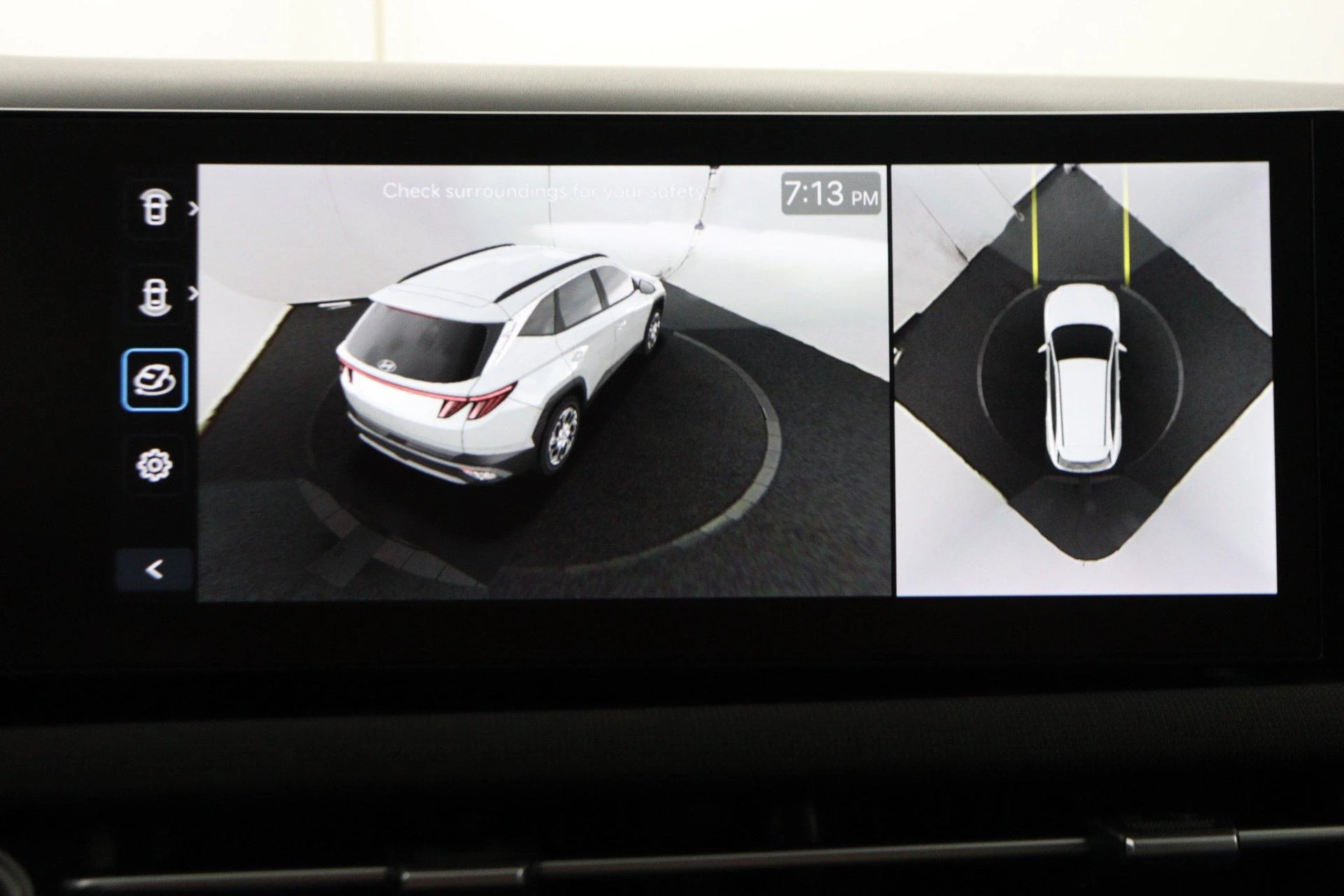 Hyundai-Tucson-image-66