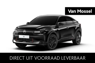 Citroën-C4-image-0