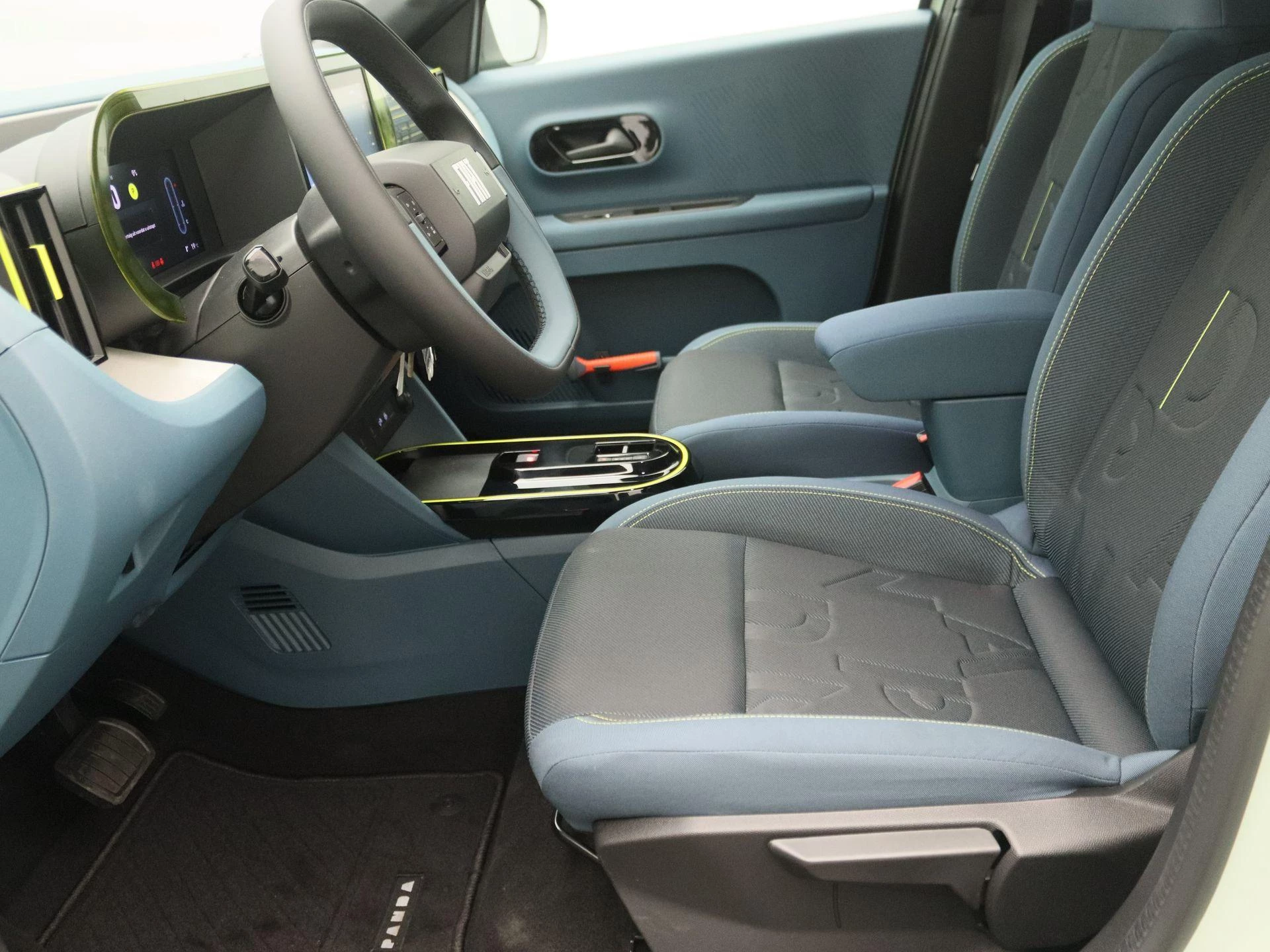 Fiat-Grande Panda-image-11