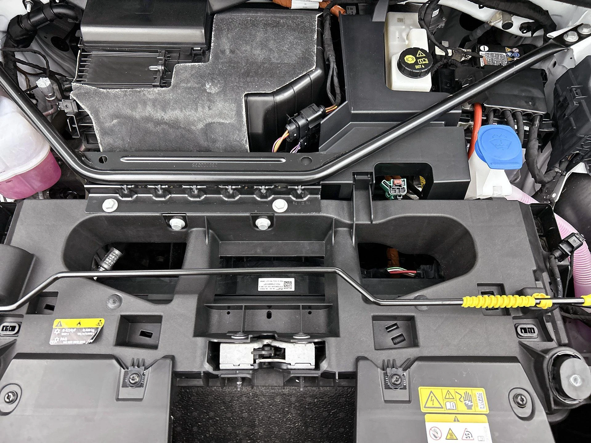 Volkswagen-ID.4-image-9