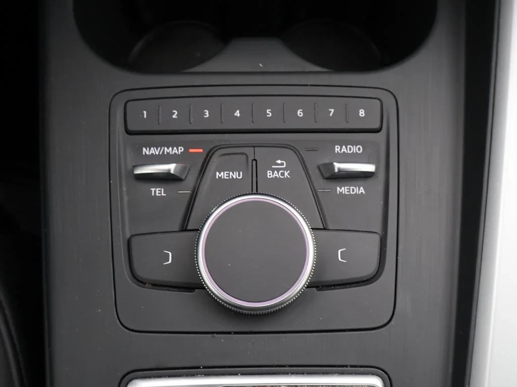 Audi-A5-image-23