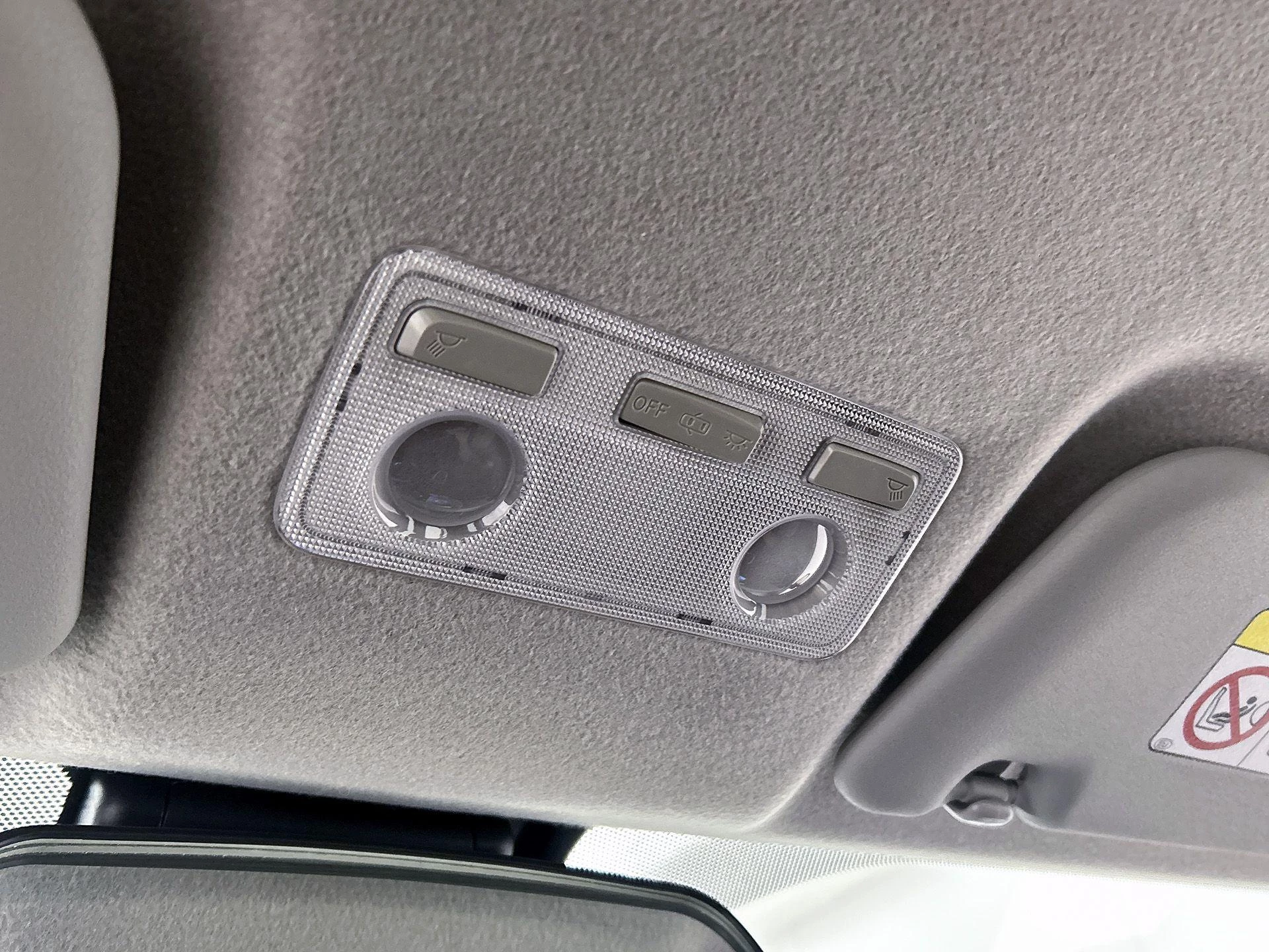 Toyota-Yaris-image-9