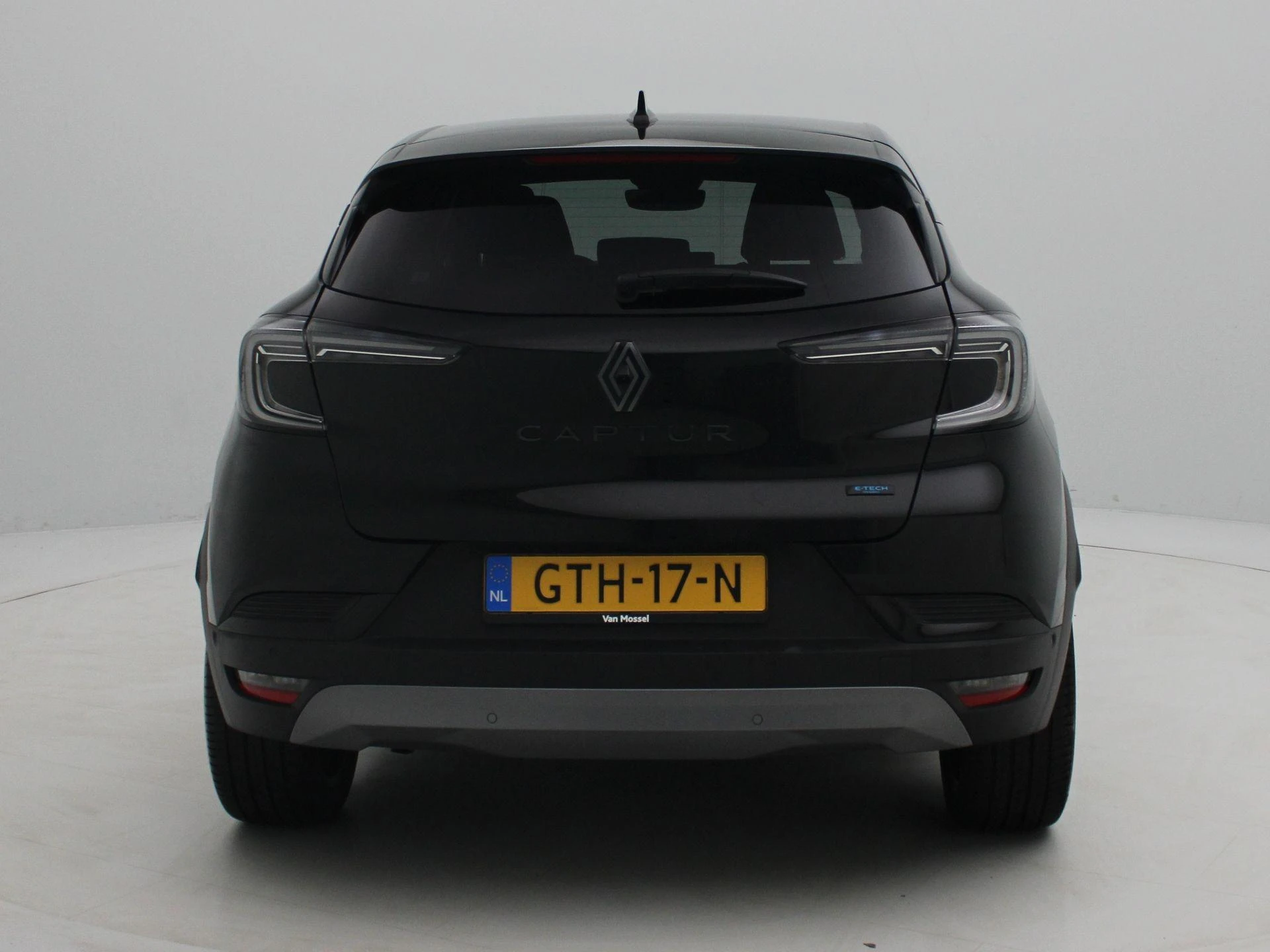 Renault-Captur-image-4