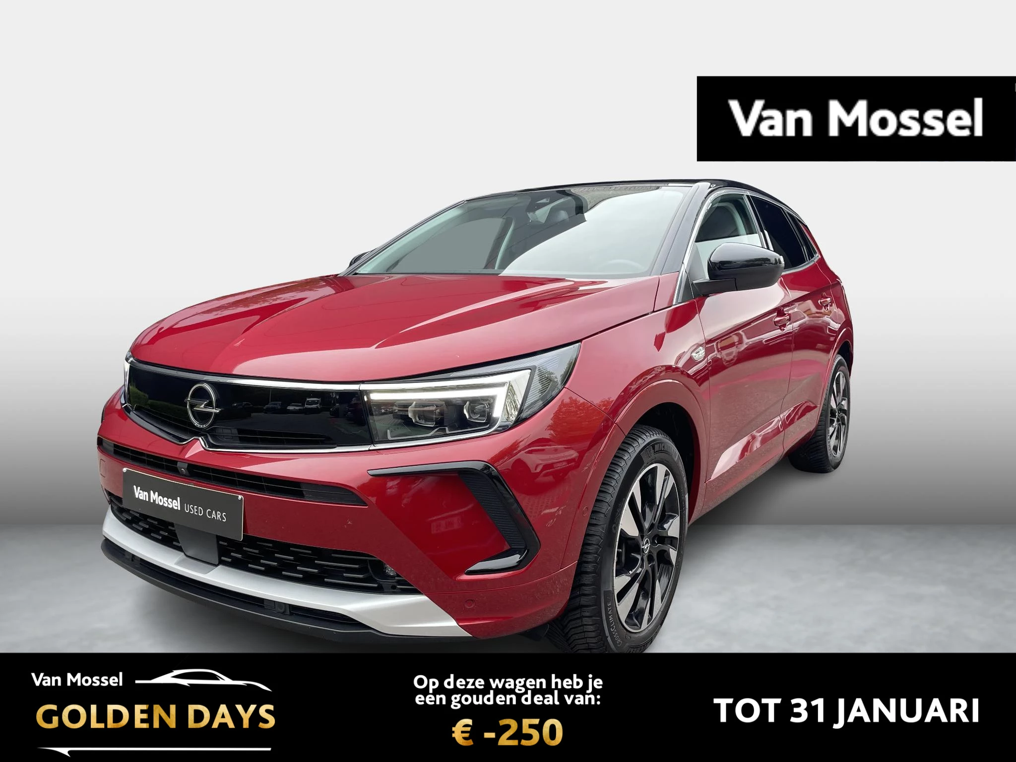 Opel-Grandland-image-0