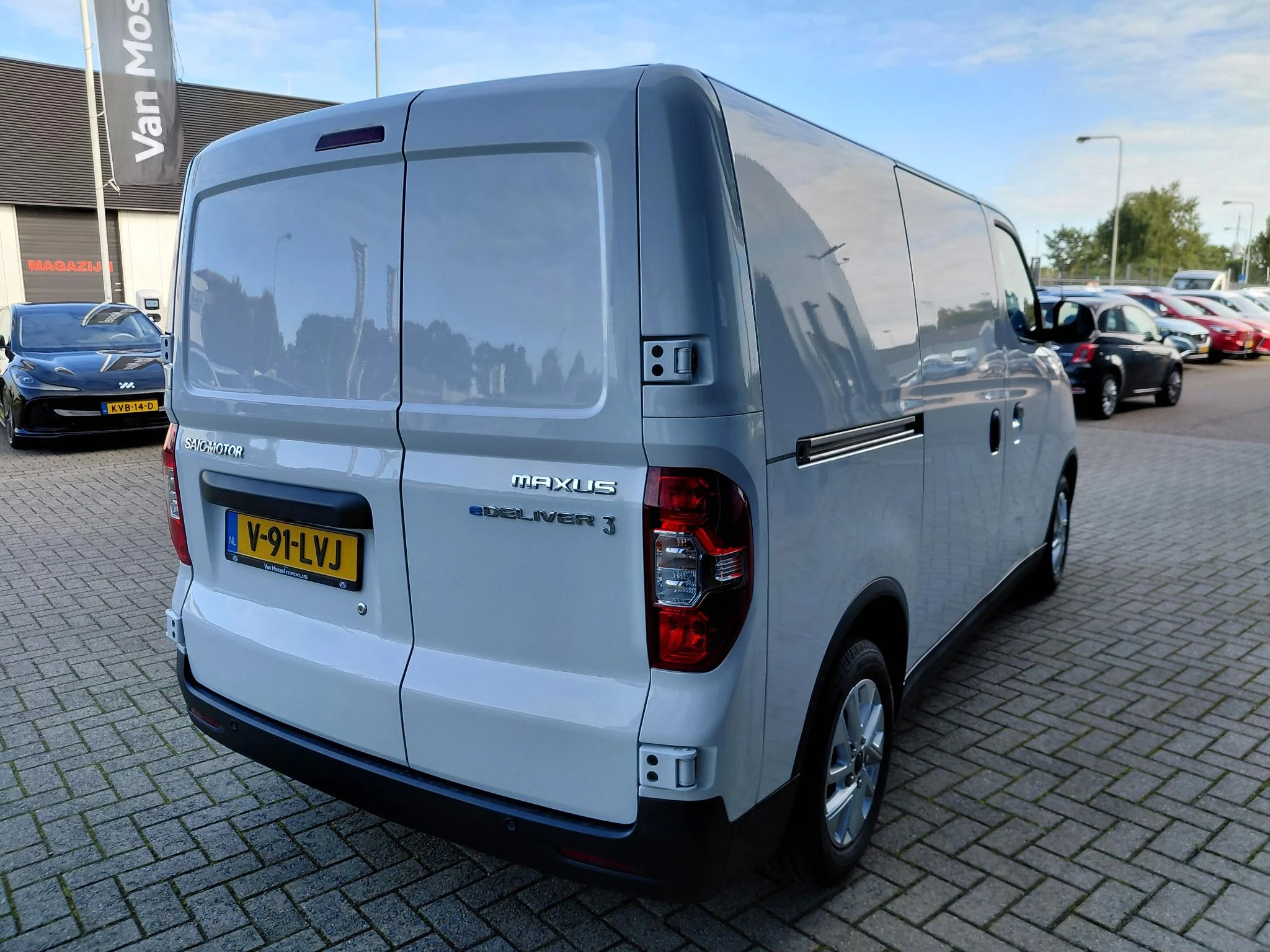 Maxus-eDeliver3-image-4