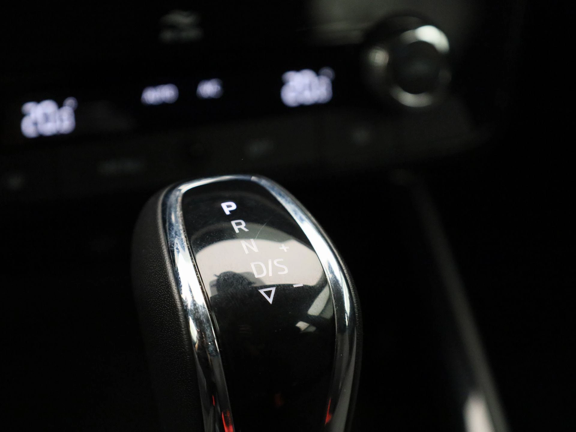 Škoda-Fabia-image-18