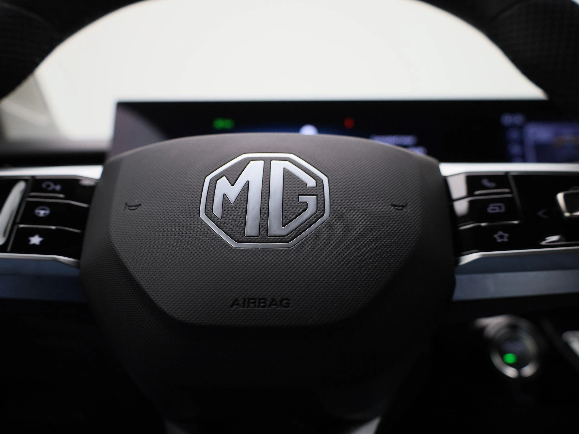 MG-HS-image-29