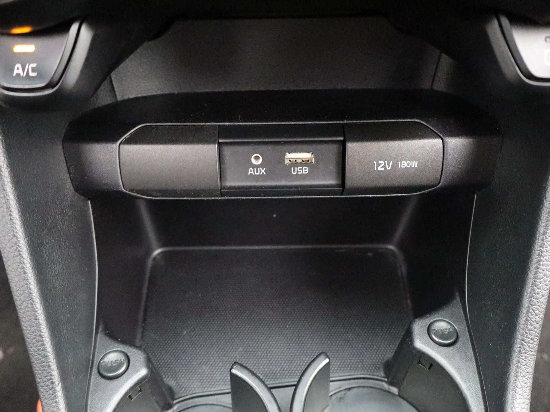 Kia-Picanto-image-19