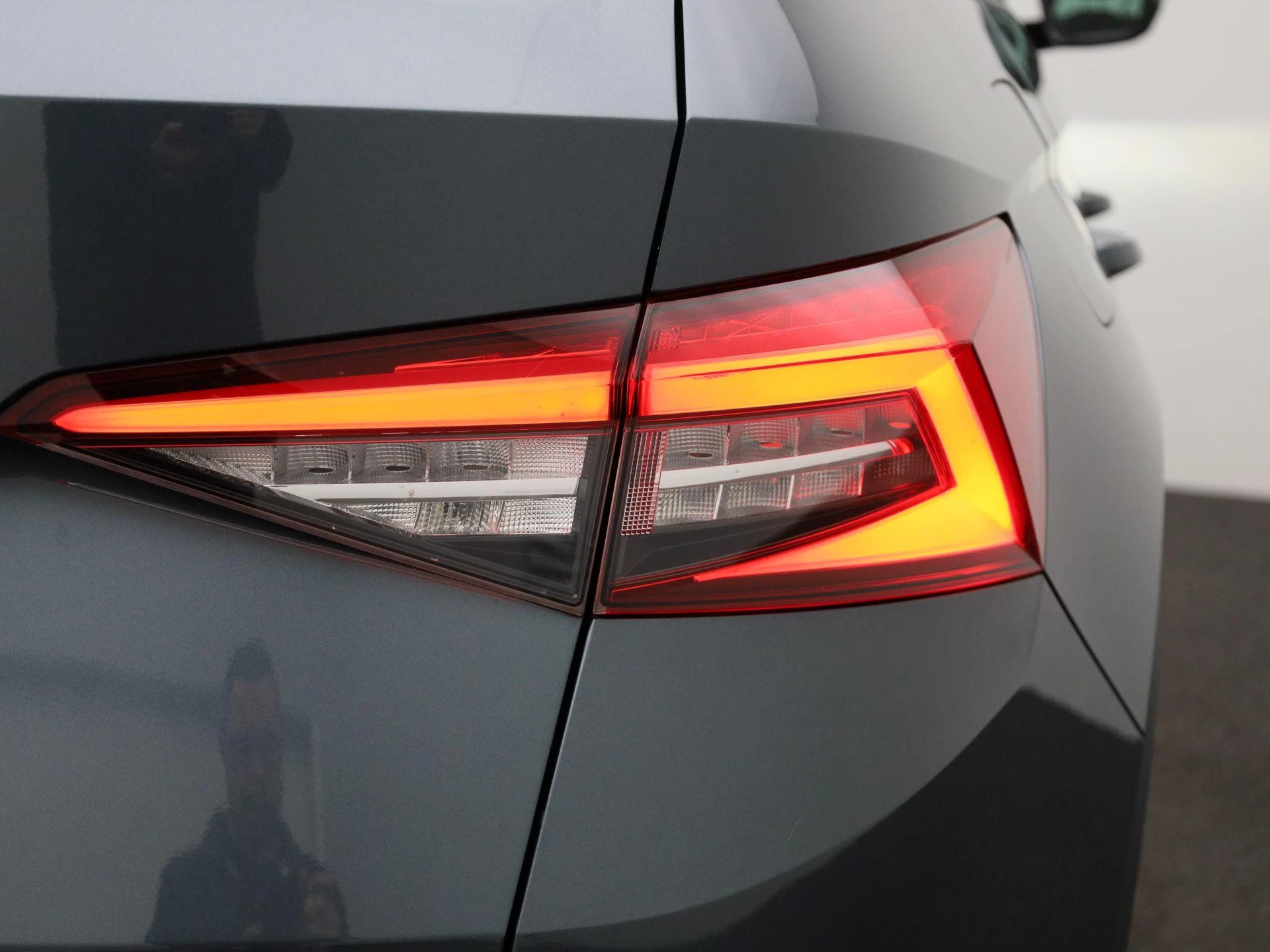 Škoda-Kodiaq-image-34
