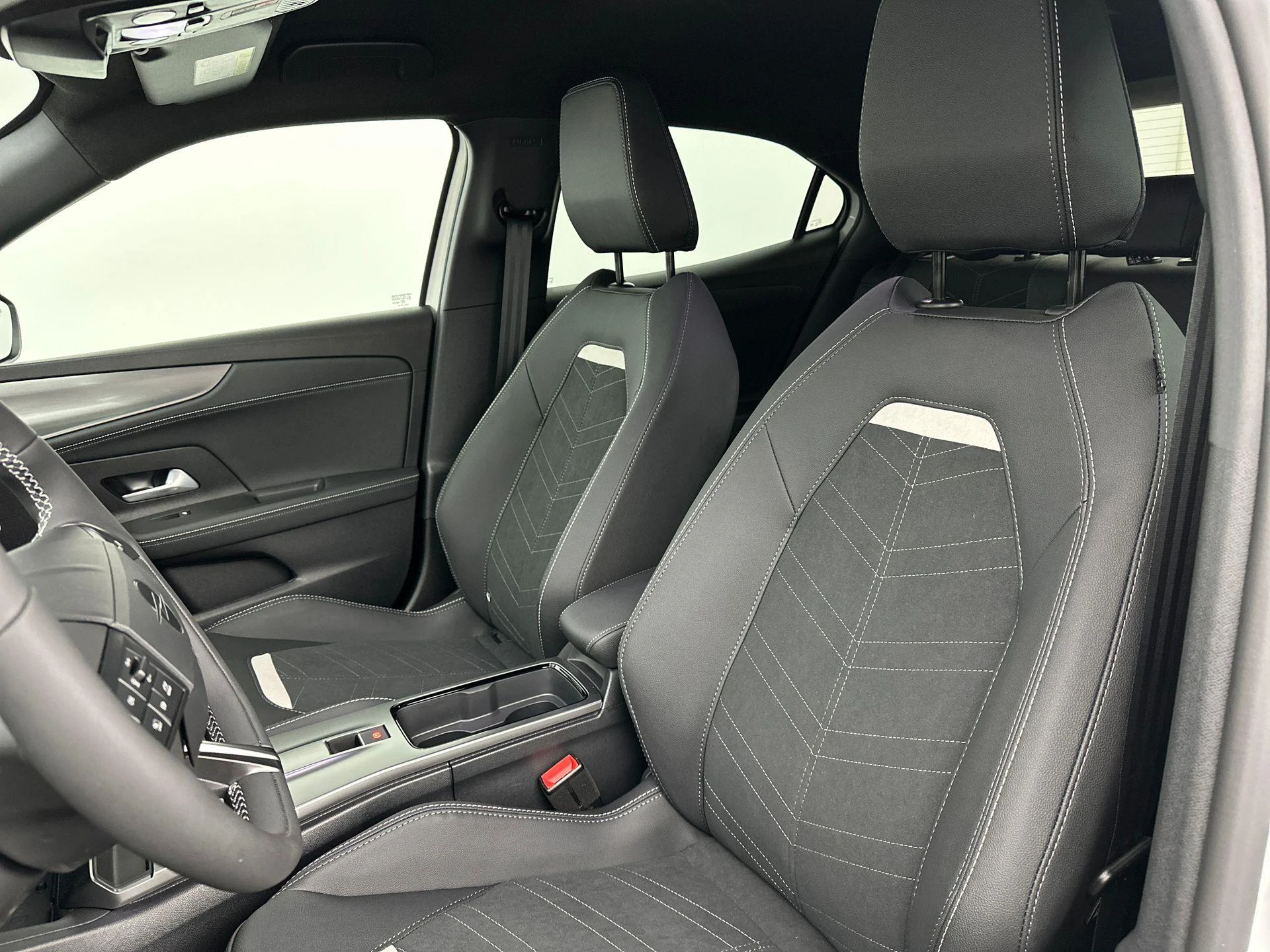Opel-Mokka-image-14