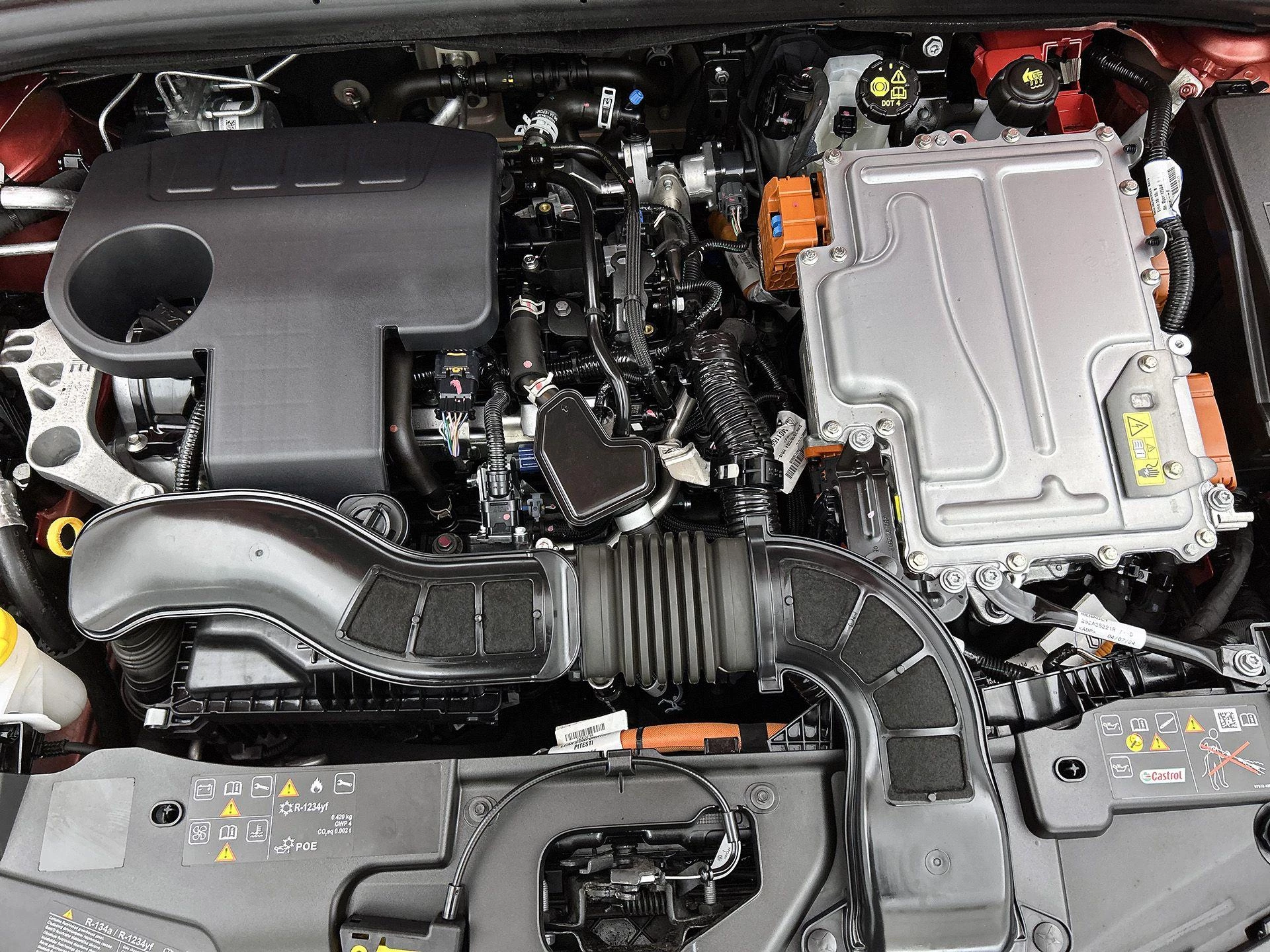 Renault-Clio-image-33