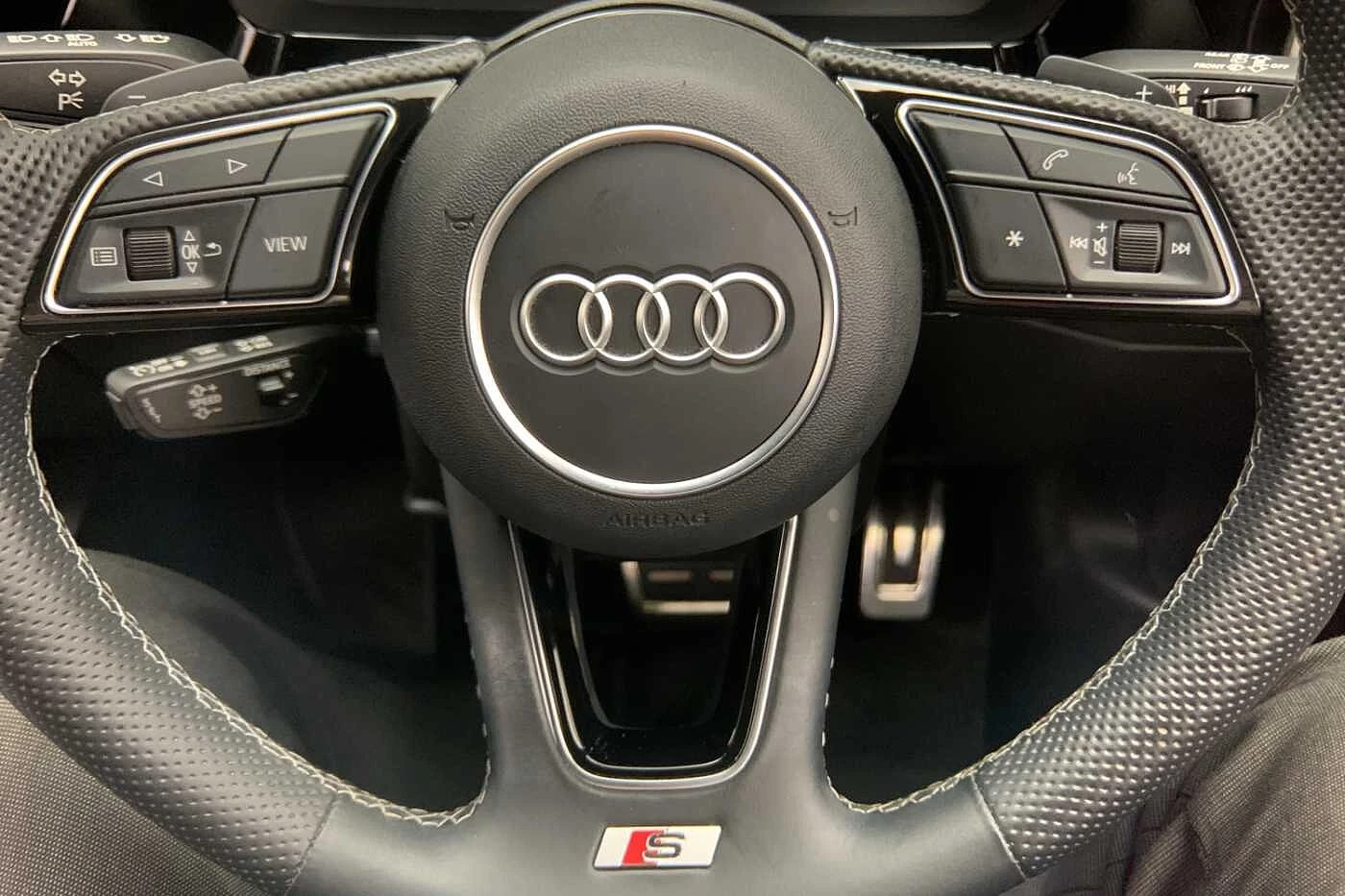 Audi-A3-image-17