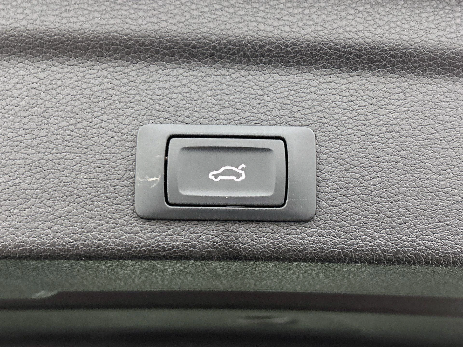 Audi-Q3-image-18