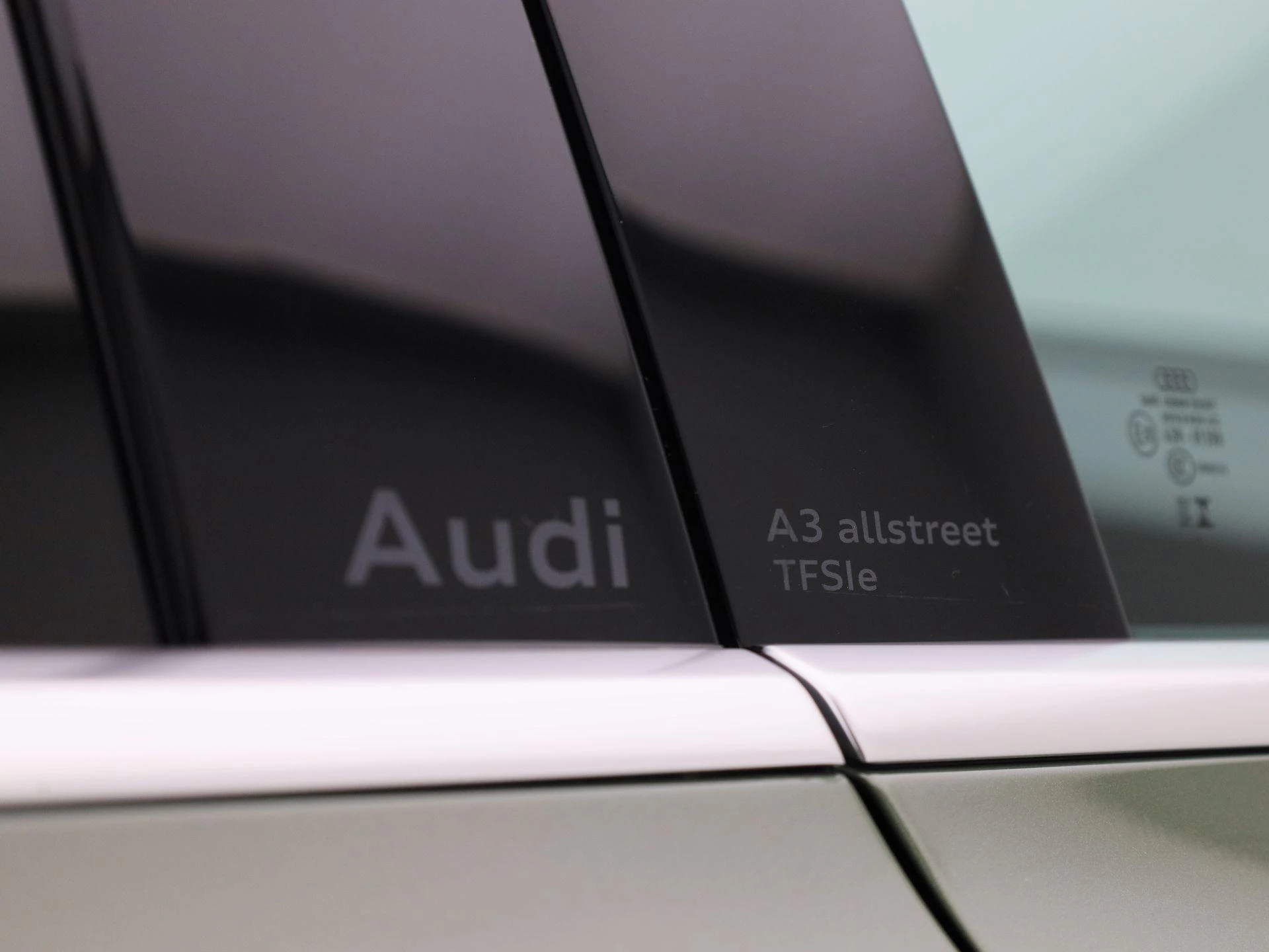 Audi-A3-image-41