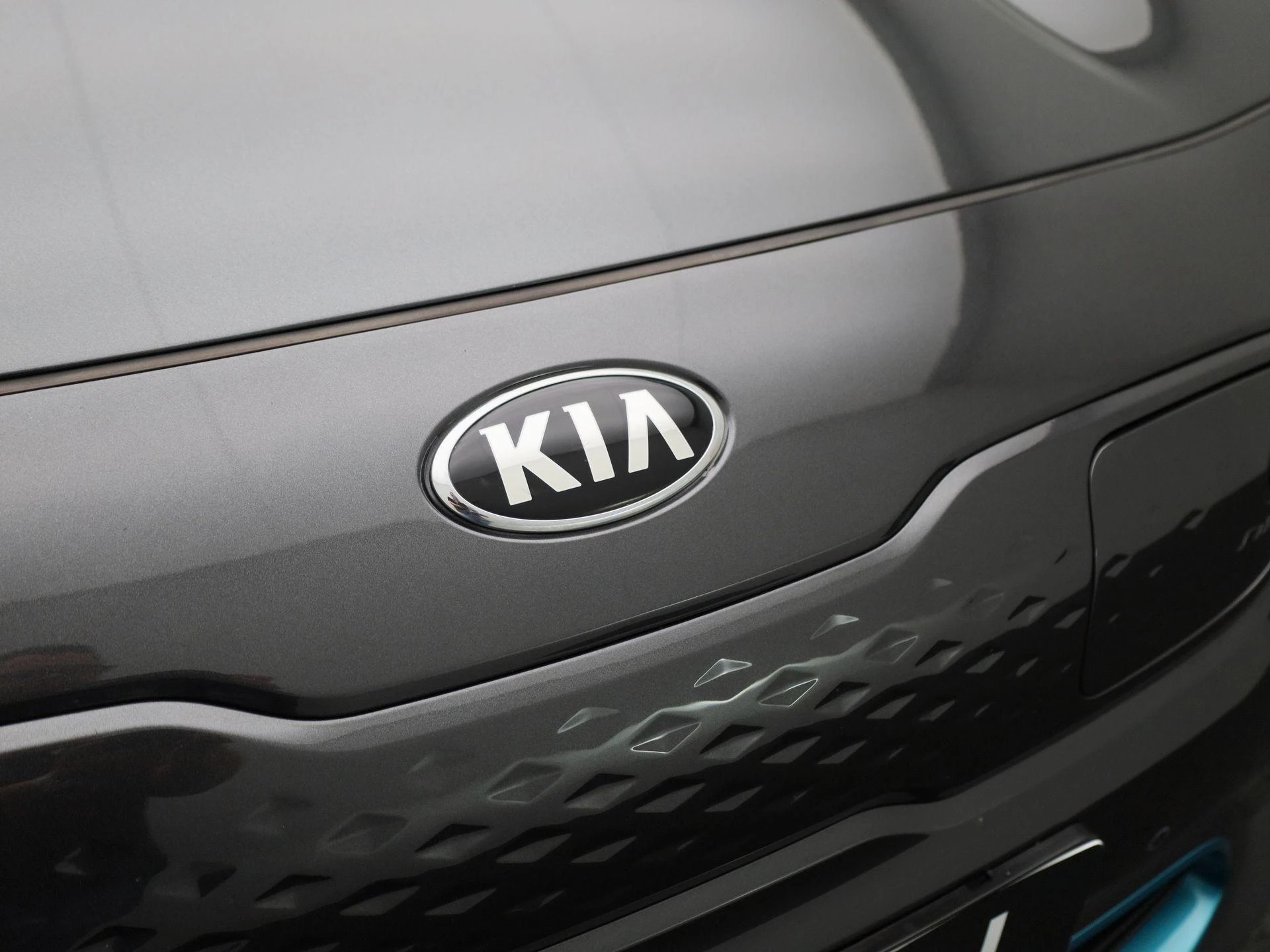Kia-e-Niro-image-41