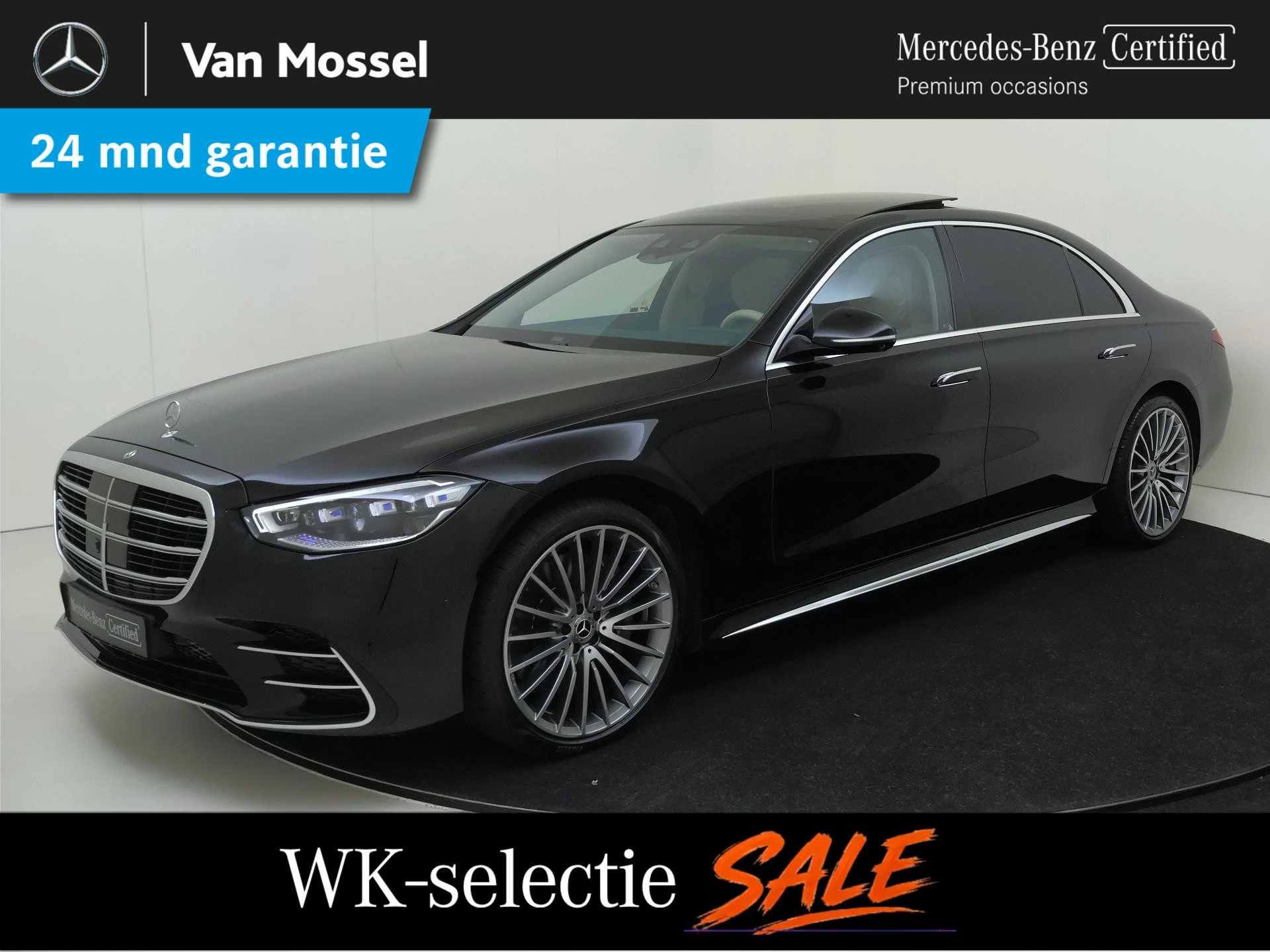 Mercedes-Benz-S-Klasse-image-0