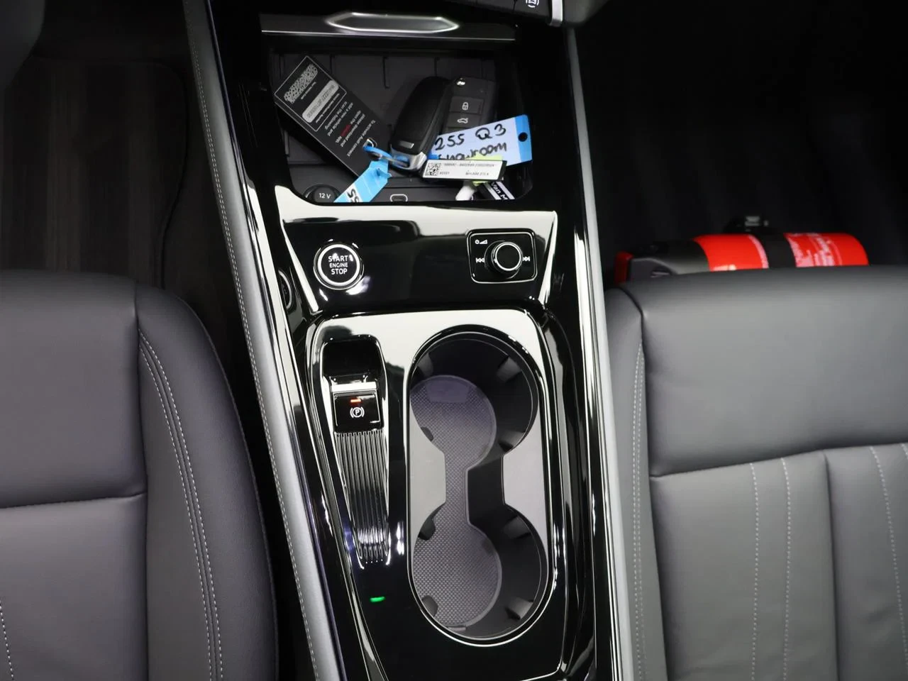 Audi-Q3-image-21