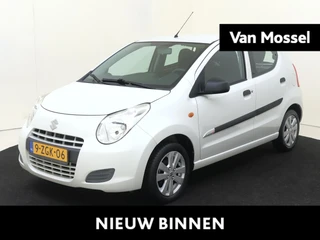 Suzuki Alto 1.0 Celebration EASSS