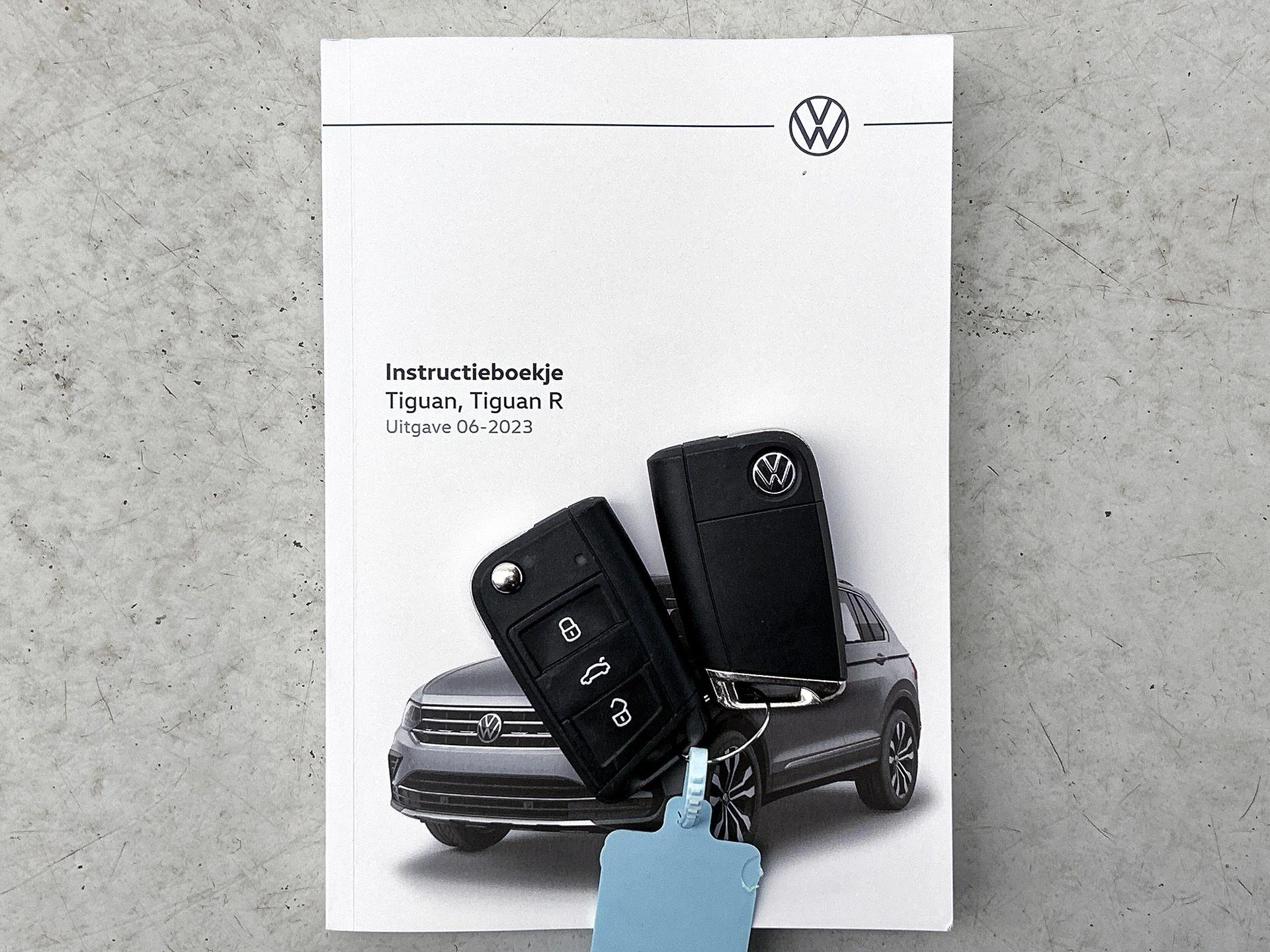 Volkswagen-Tiguan-image-44
