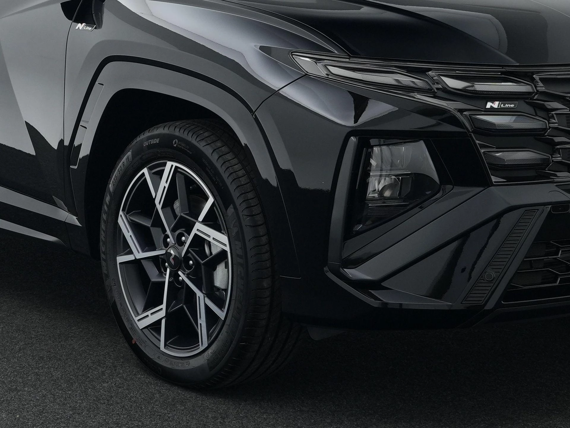 Hyundai-Tucson-image-10