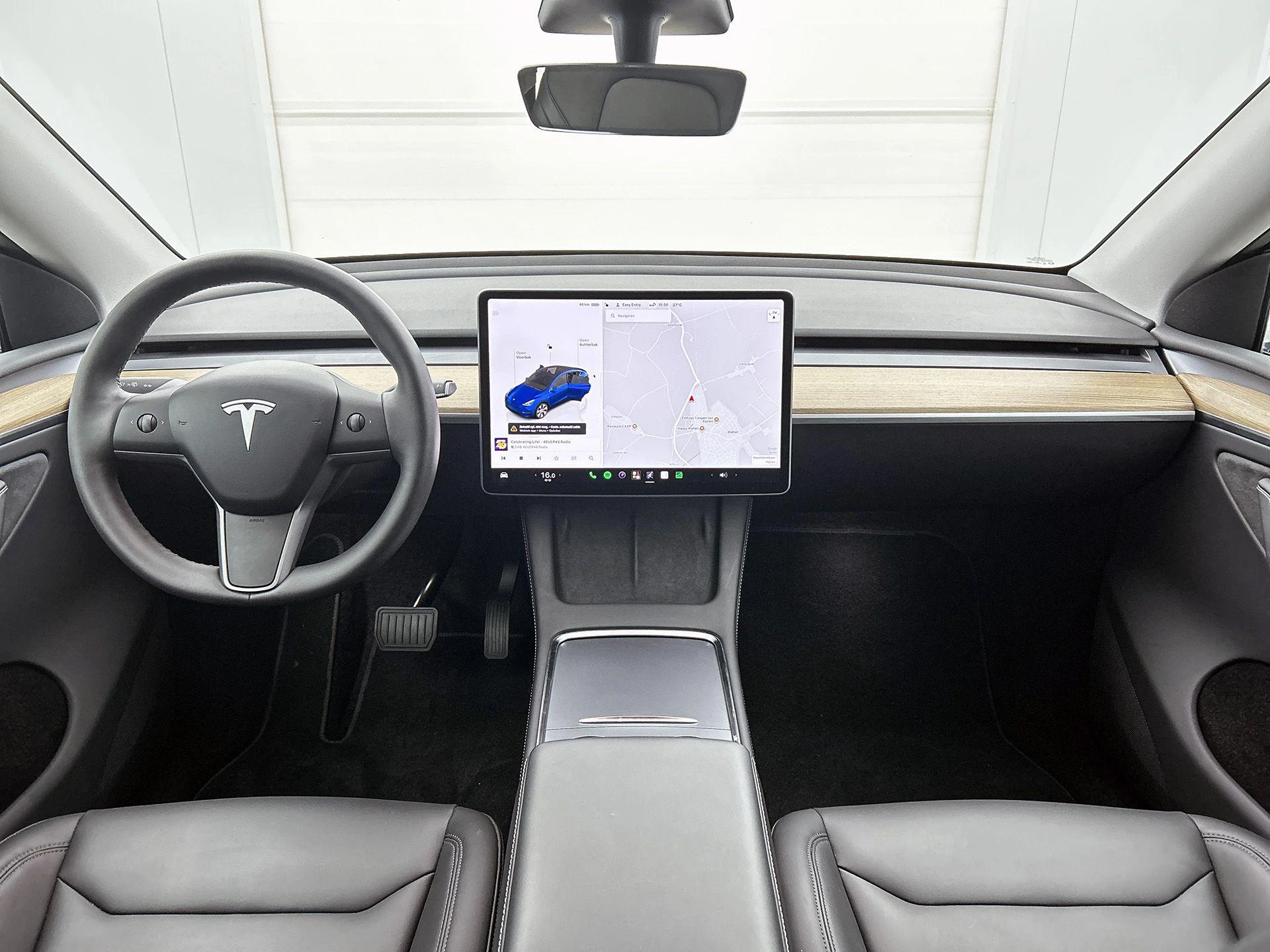 Tesla-Model Y-image-20