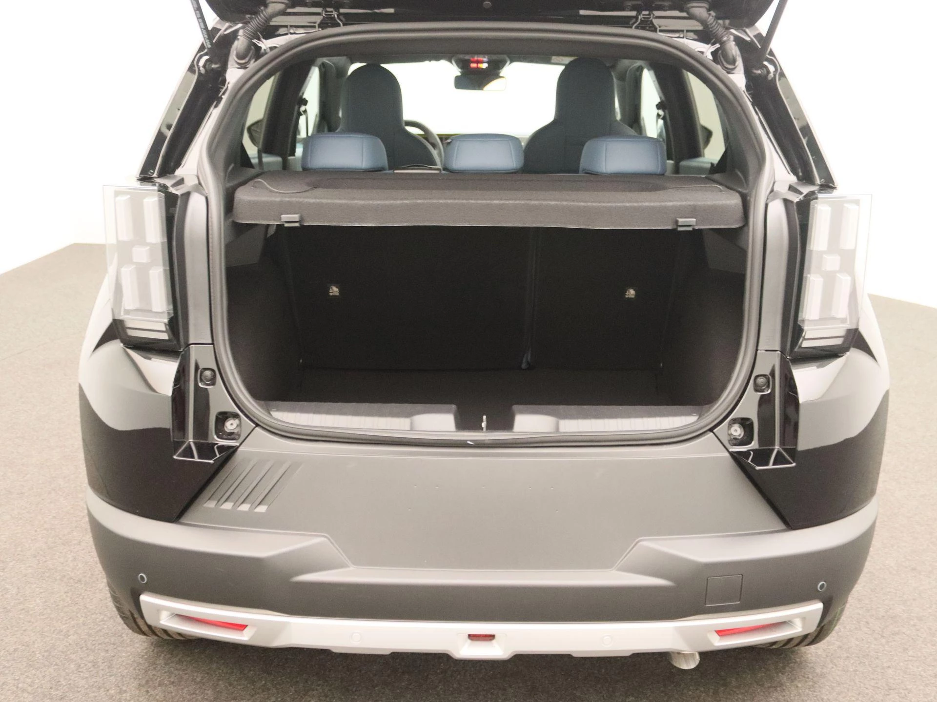 Fiat-Grande Panda-image-11