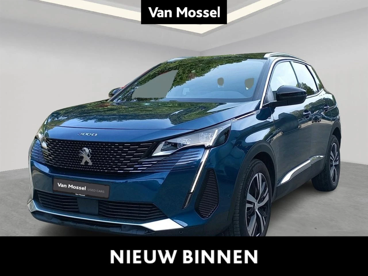 Peugeot-3008-image-0