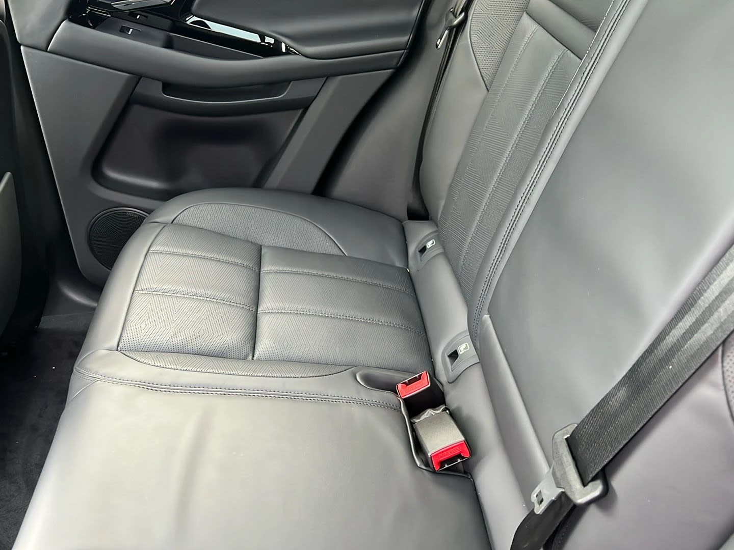 Land Rover Range Rover Evoque, image 16